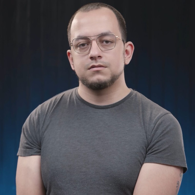 Arthur Geron Arthur Geron