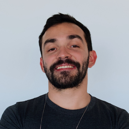 Marcelo Bissuh Marcelo Bissuh