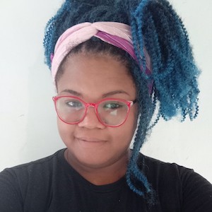 Fabi Rodrigues Fabi Rodrigues