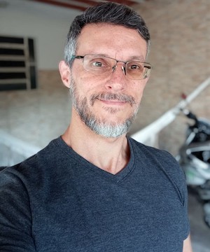 Leandro Passos Leandro Passos