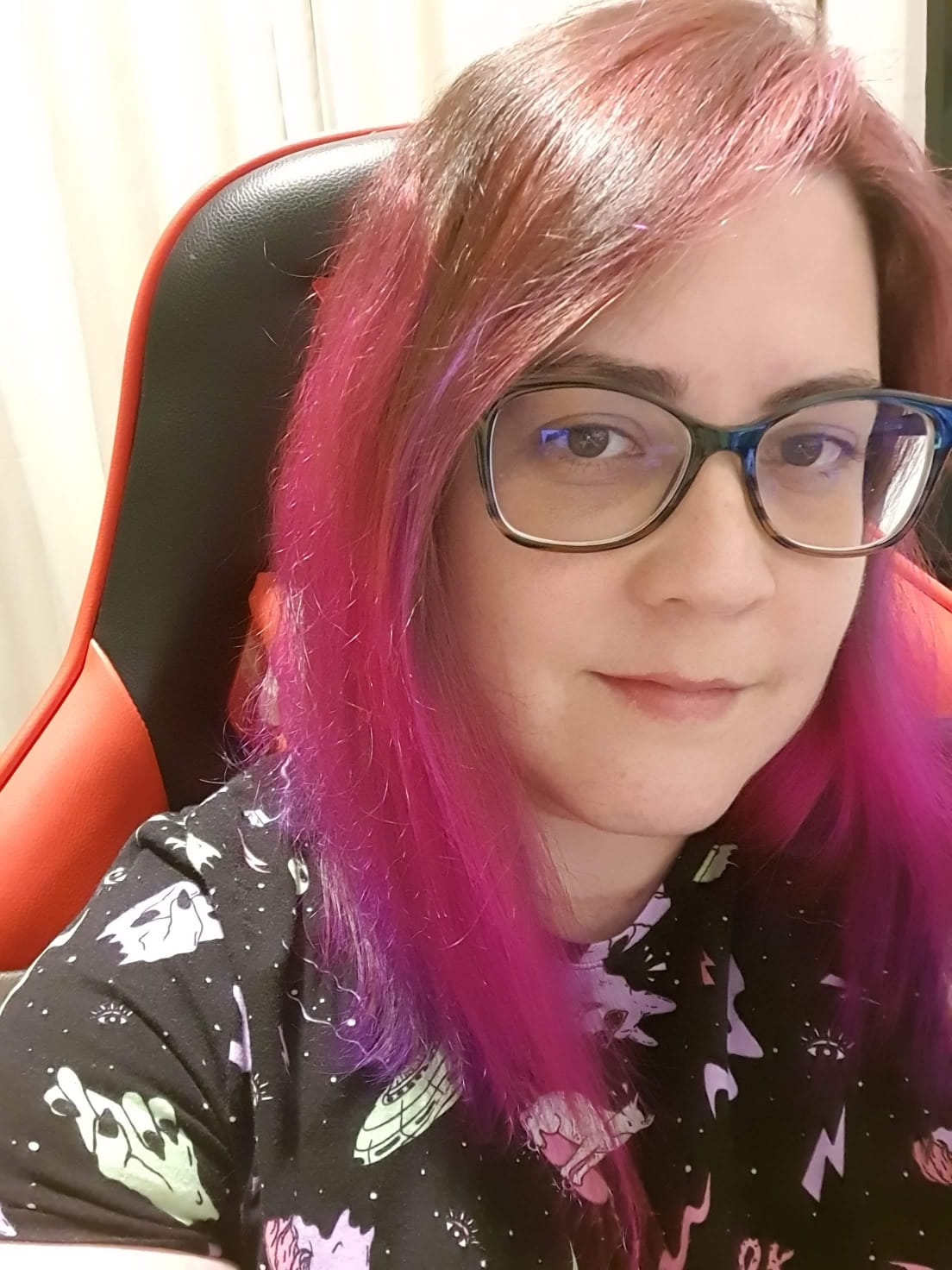 Letícia Godoy Letícia Godoy