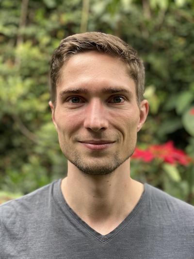 Martin Zlámal Martin Zlámal