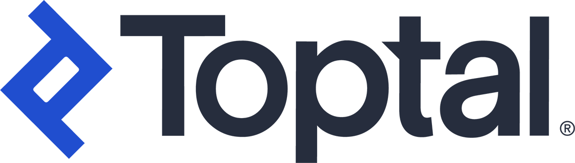 TopTal TopTal