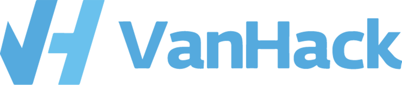 vanHack vanHack
